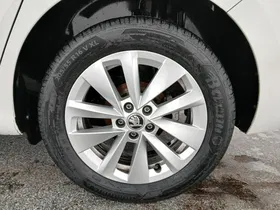 Skoda Scala 1.0 TSI Sport | Thumbnail 9 von 27