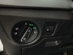 Skoda Scala 1.0 TSI Sport | Thumbnail 12 von 27