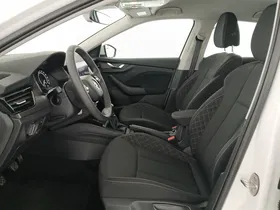 Skoda Scala 1.0 TSI Sport | Thumbnail 13 von 27
