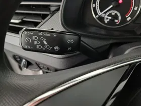 Skoda Scala 1.0 TSI Sport | Thumbnail 18 von 27