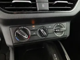 Skoda Scala 1.0 TSI Sport | Thumbnail 24 von 27