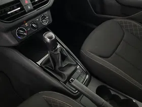 Skoda Scala 1.0 TSI Sport | Thumbnail 25 von 27