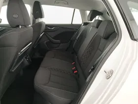 Skoda Scala 1.0 TSI Sport | Thumbnail 26 von 27