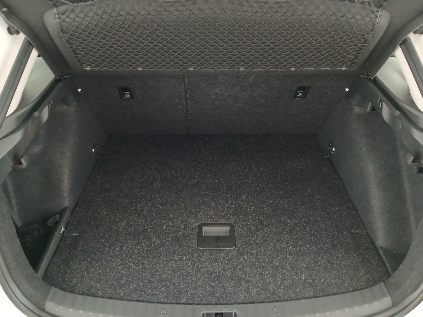 Skoda Scala 1.0 TSI Sport | Bild 27 von 27