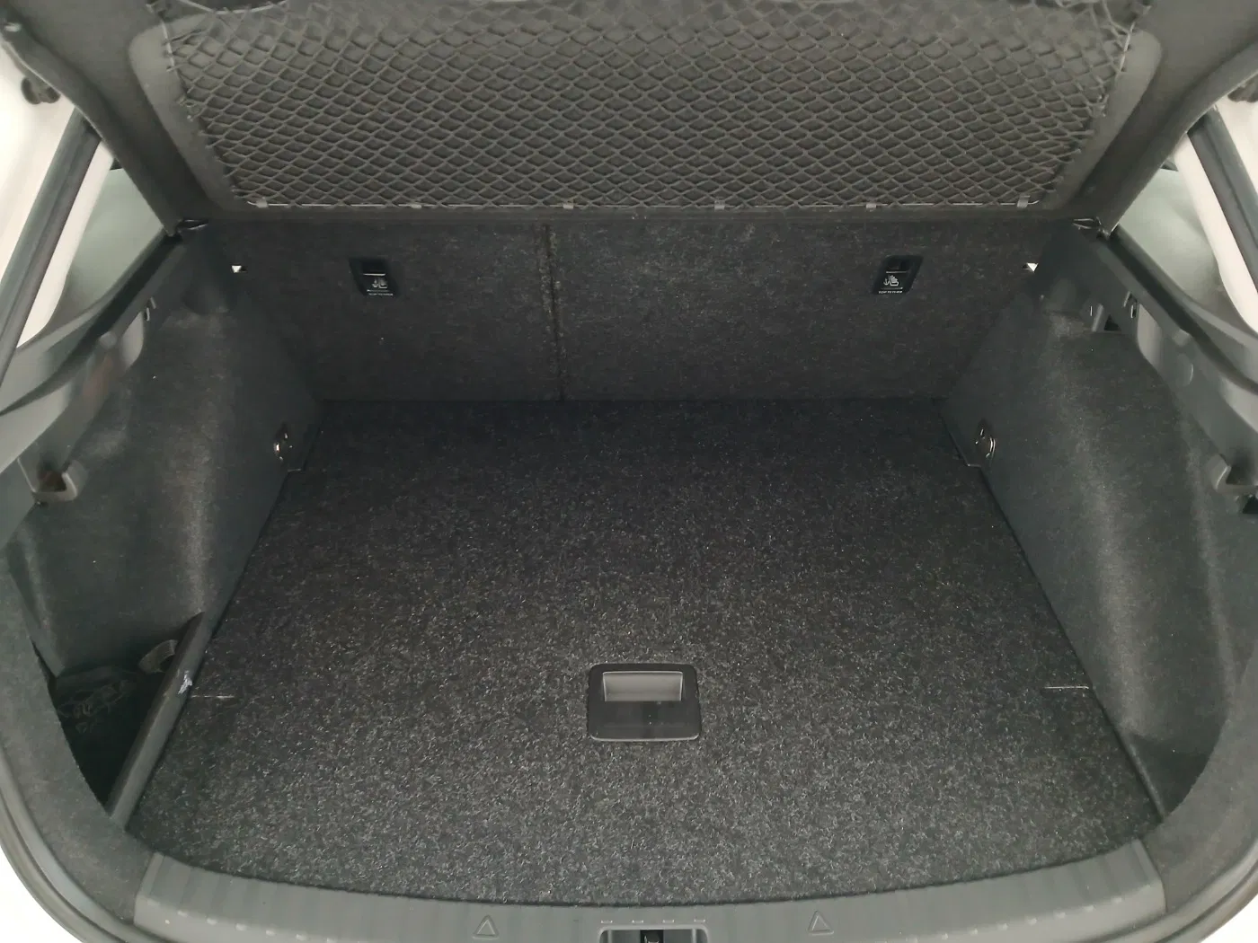 Skoda Scala 1.0 TSI Sport | Bild 27 von 27