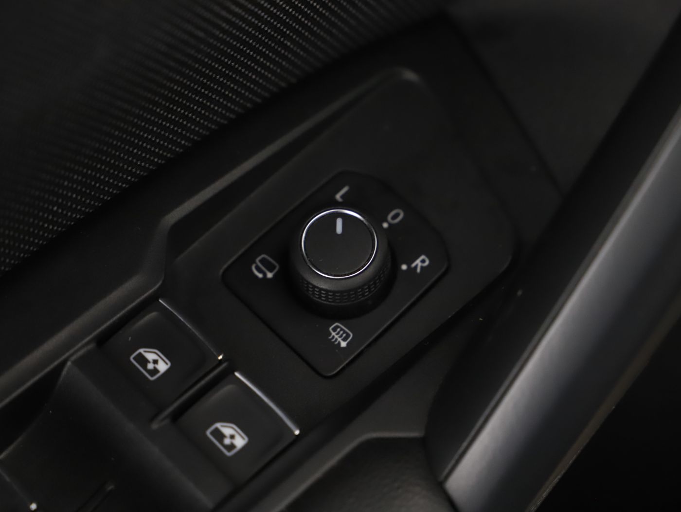 Seat Tarraco 2.0 TDI 4Drive FR | Bild 24 von 29