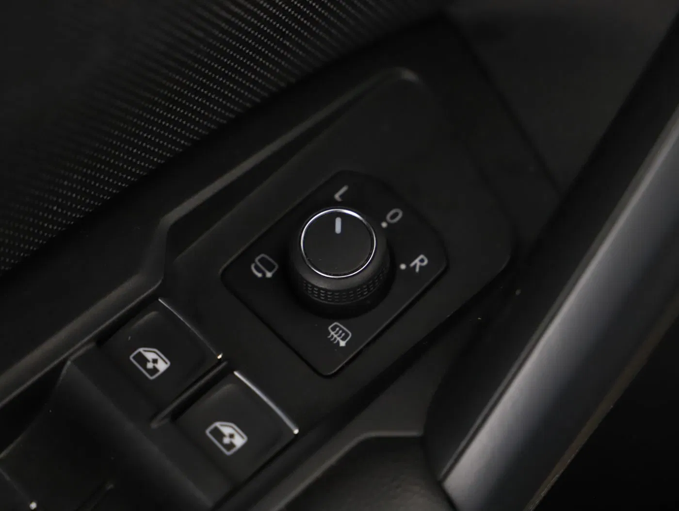 Seat Tarraco 2.0 TDI 4Drive FR | Bild 24 von 29