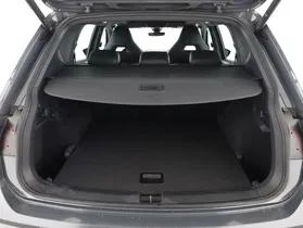 Seat Tarraco 2.0 TDI 4Drive FR | Thumbnail 25 von 29