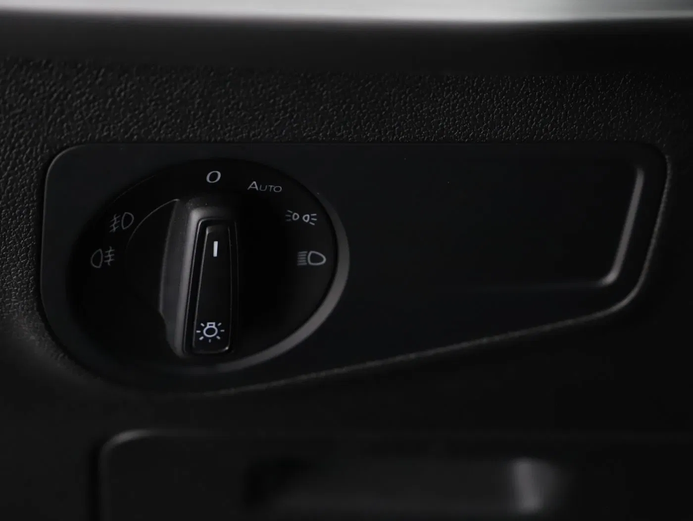 Seat Tarraco 2.0 TDI 4Drive FR | Bild 22 von 29