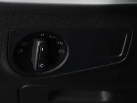 Seat Tarraco 2.0 TDI 4Drive FR | Thumbnail 22 von 29