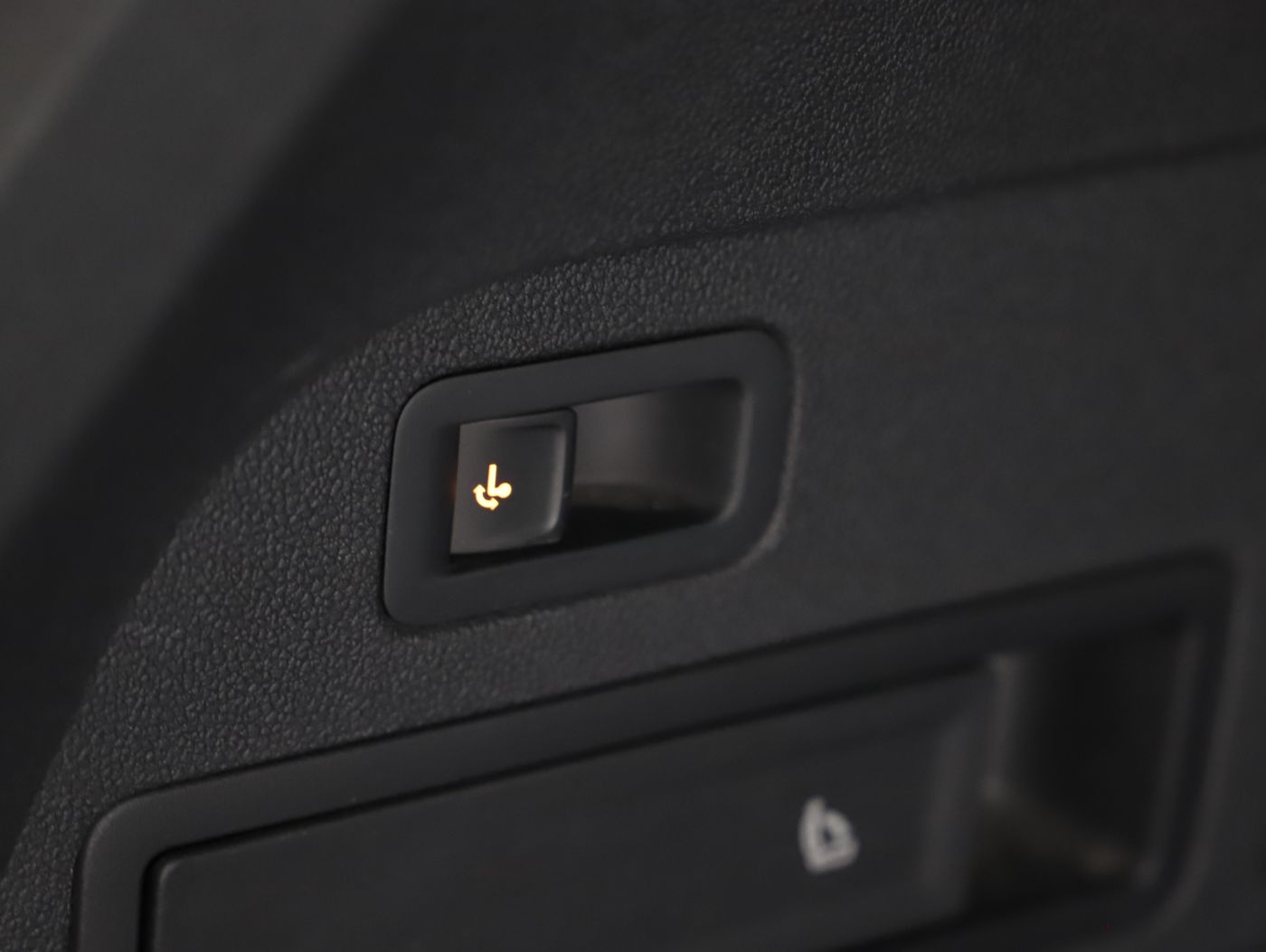 Seat Tarraco 2.0 TDI 4Drive FR | Bild 26 von 29