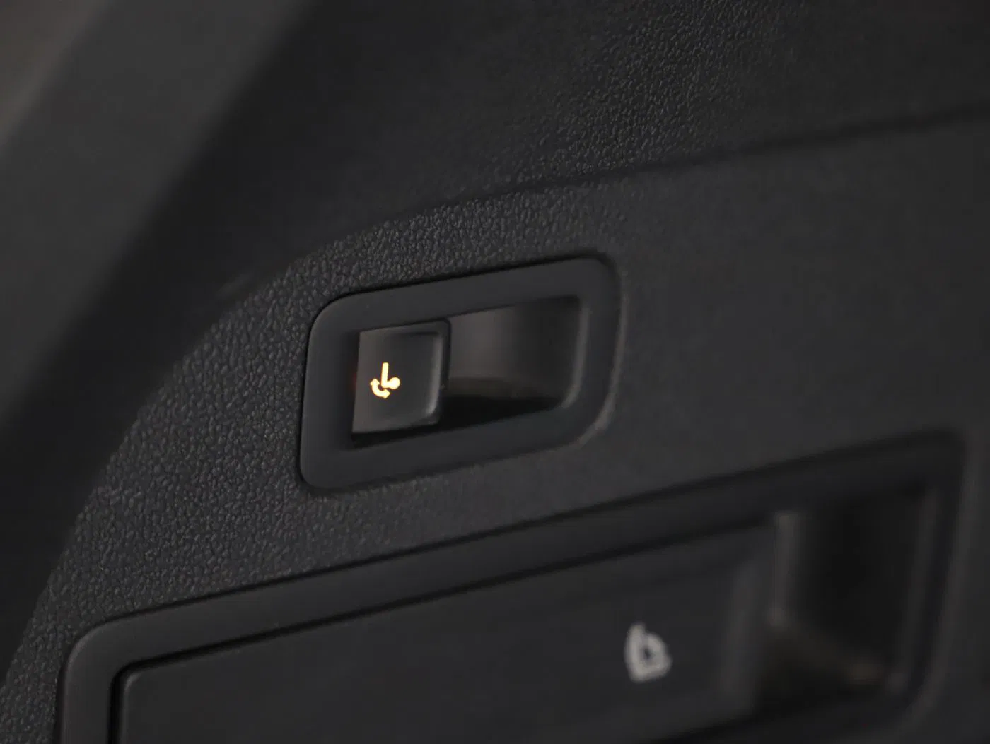 Seat Tarraco 2.0 TDI 4Drive FR | Bild 26 von 29