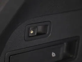 Seat Tarraco 2.0 TDI 4Drive FR | Thumbnail 26 von 29