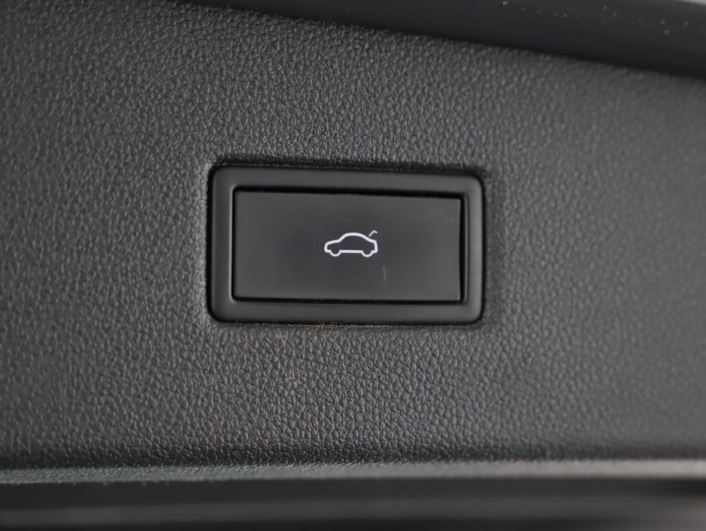 Seat Tarraco 2.0 TDI 4Drive FR | Bild 27 von 29