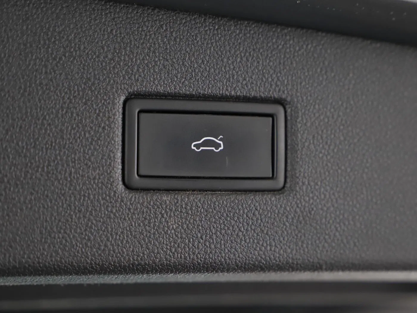 Seat Tarraco 2.0 TDI 4Drive FR | Bild 27 von 29