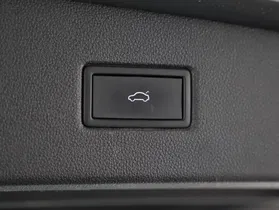 Seat Tarraco 2.0 TDI 4Drive FR | Thumbnail 27 von 29