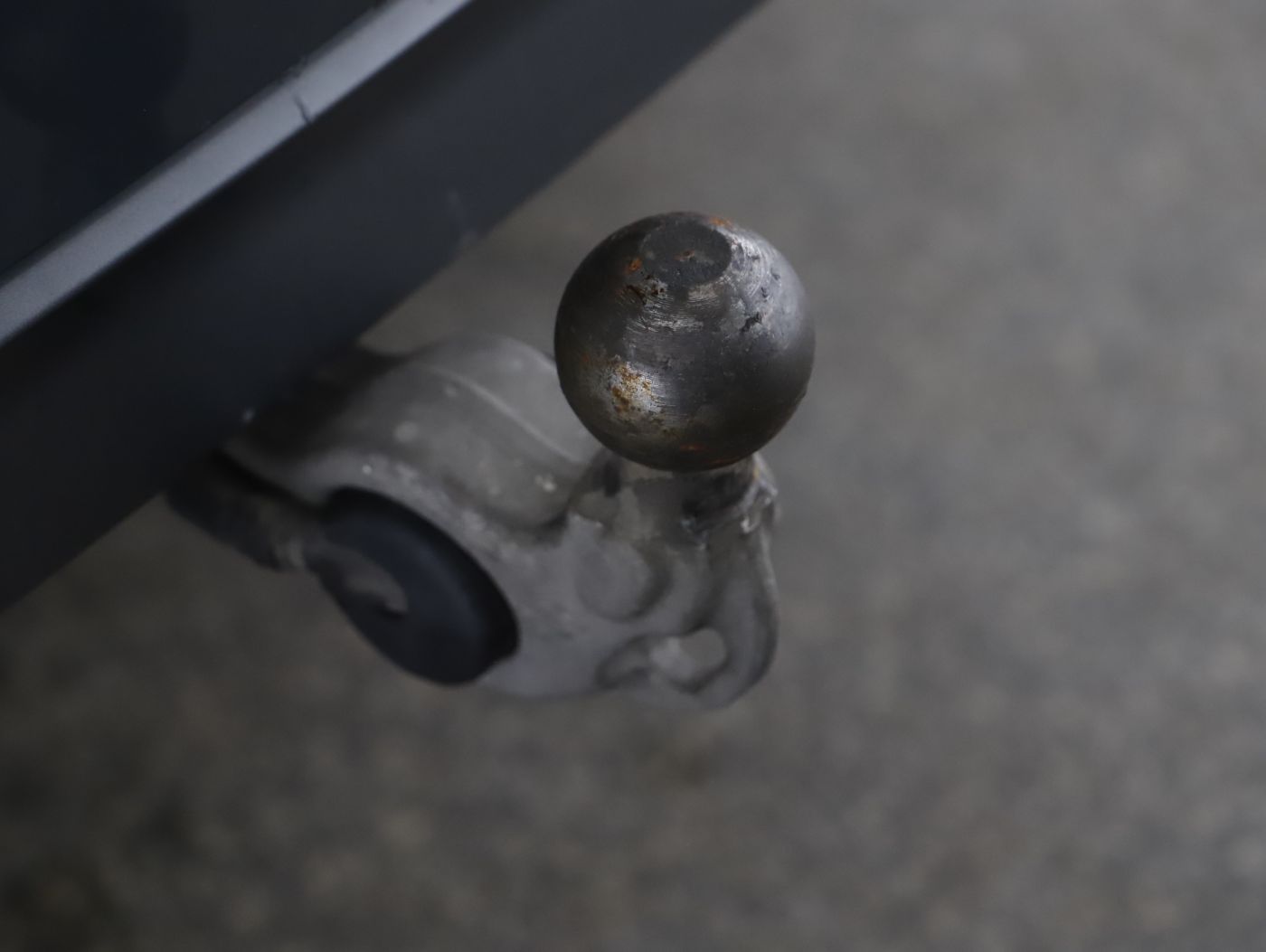 Seat Tarraco 2.0 TDI 4Drive FR | Bild 28 von 29