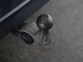 Seat Tarraco 2.0 TDI 4Drive FR | Thumbnail 28 von 29