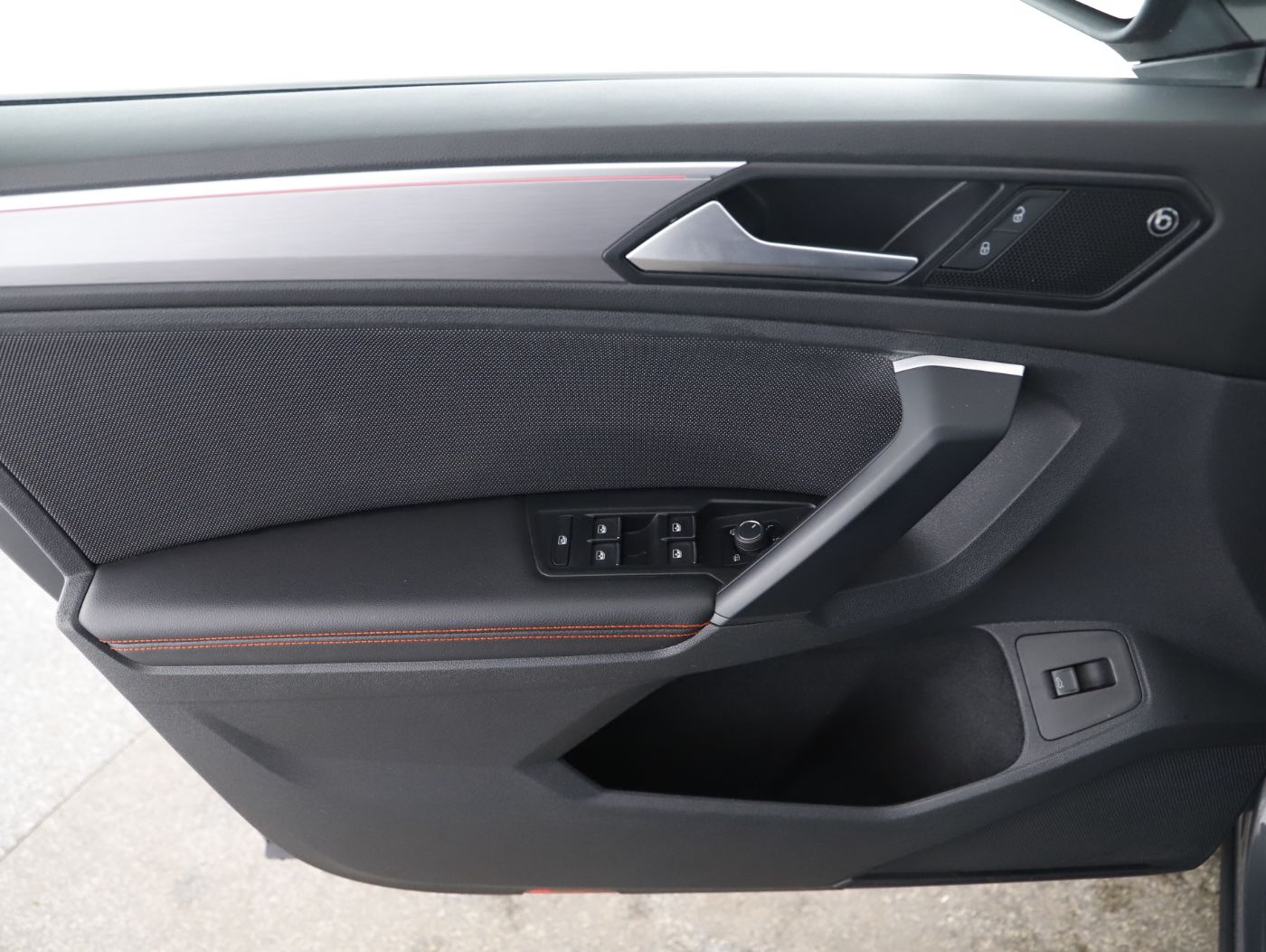 Seat Tarraco 2.0 TDI 4Drive FR | Bild 23 von 29