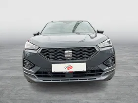 Seat Tarraco 2.0 TDI 4Drive FR | Thumbnail 9 von 29