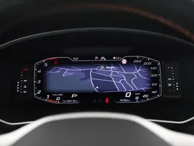 Seat Tarraco 2.0 TDI 4Drive FR | Thumbnail 16 von 29