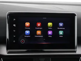 Seat Tarraco 2.0 TDI 4Drive FR | Thumbnail 17 von 29