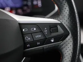 Seat Tarraco 2.0 TDI 4Drive FR | Thumbnail 21 von 29