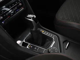 Seat Tarraco 2.0 TDI 4Drive FR | Thumbnail 13 von 26