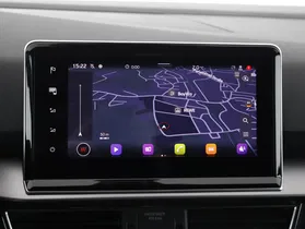 Seat Tarraco 2.0 TDI 4Drive FR | Thumbnail 16 von 26