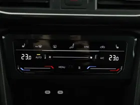 Seat Tarraco 2.0 TDI 4Drive FR | Thumbnail 17 von 26