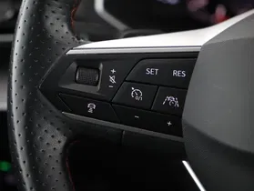 Seat Tarraco 2.0 TDI 4Drive FR | Thumbnail 18 von 26