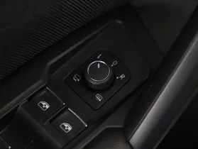 Seat Tarraco 2.0 TDI 4Drive FR | Thumbnail 22 von 26