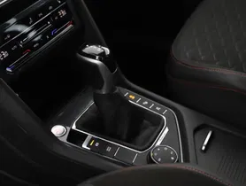 Seat Tarraco 2.0 TDI 4Drive FR | Thumbnail 12 von 25