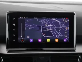 Seat Tarraco 2.0 TDI 4Drive FR | Thumbnail 15 von 25