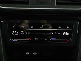 Seat Tarraco 2.0 TDI 4Drive FR | Thumbnail 16 von 25