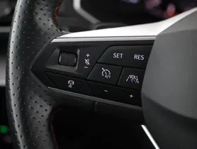 Seat Tarraco 2.0 TDI 4Drive FR | Thumbnail 17 von 25