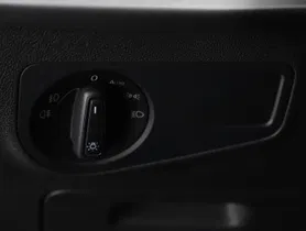 Seat Tarraco 2.0 TDI 4Drive FR | Thumbnail 19 von 25