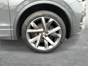 Seat Tarraco 2.0 TDI 4Drive FR | Thumbnail 8 von 27