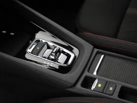 Skoda Octavia Combi RS iV DSG | Thumbnail 13 von 26