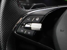 Skoda Octavia Combi RS iV DSG | Thumbnail 19 von 26