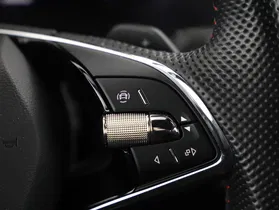 Skoda Octavia Combi RS iV DSG | Thumbnail 20 von 26