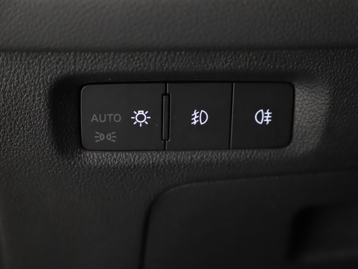 Skoda Octavia Combi RS iV DSG | Bild 21 von 26