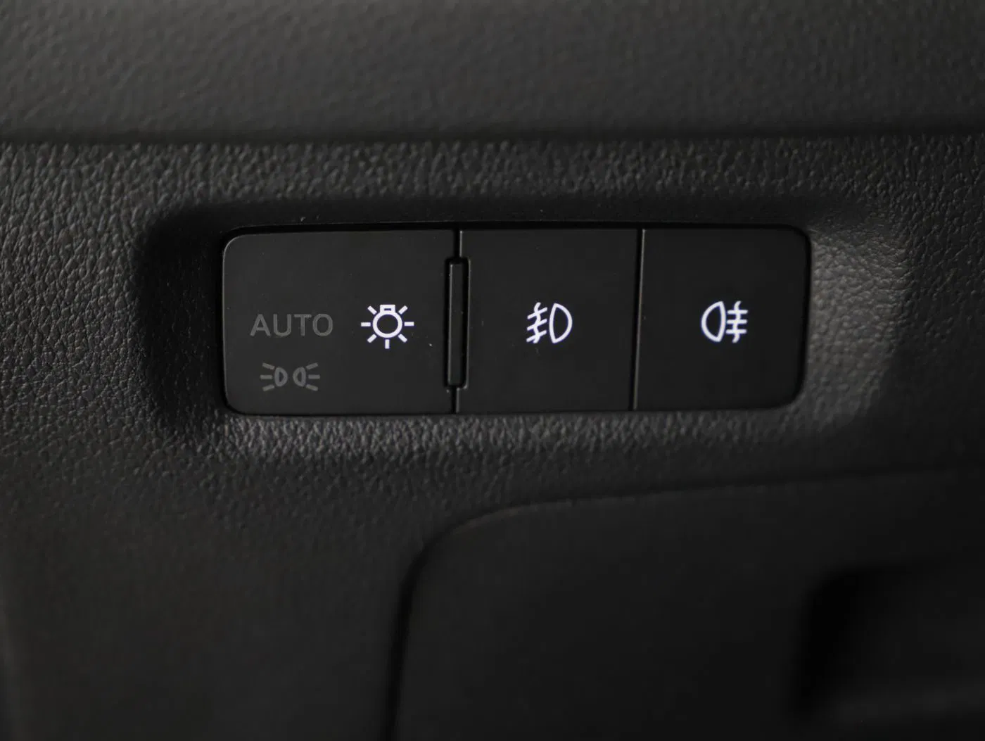 Skoda Octavia Combi RS iV DSG | Bild 21 von 26