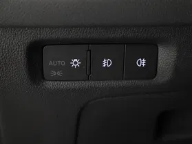 Skoda Octavia Combi RS iV DSG | Thumbnail 21 von 26