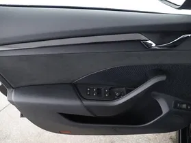 Skoda Octavia Combi RS iV DSG | Thumbnail 22 von 26