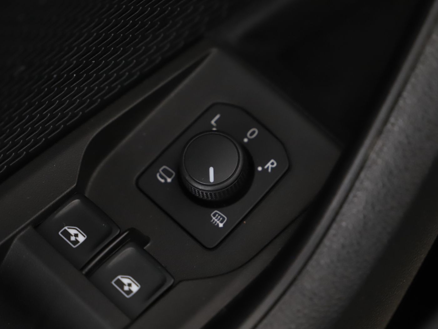 Skoda Octavia Combi RS iV DSG | Bild 23 von 26