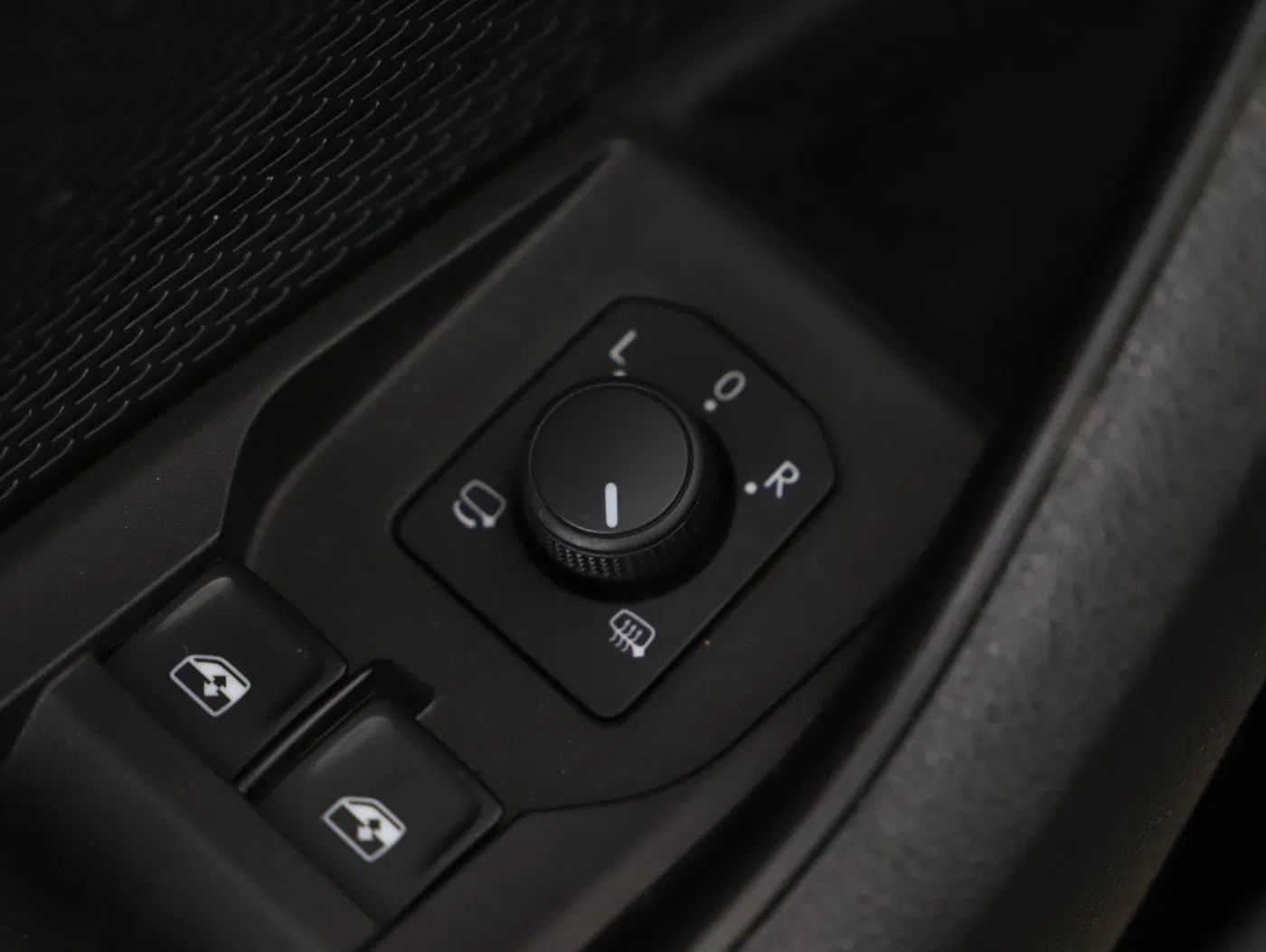 Skoda Octavia Combi RS iV DSG | Bild 23 von 26