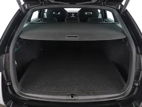 Skoda Octavia Combi RS iV DSG | Thumbnail 24 von 26