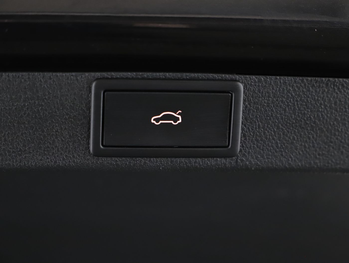 Skoda Octavia Combi RS iV DSG | Bild 25 von 26