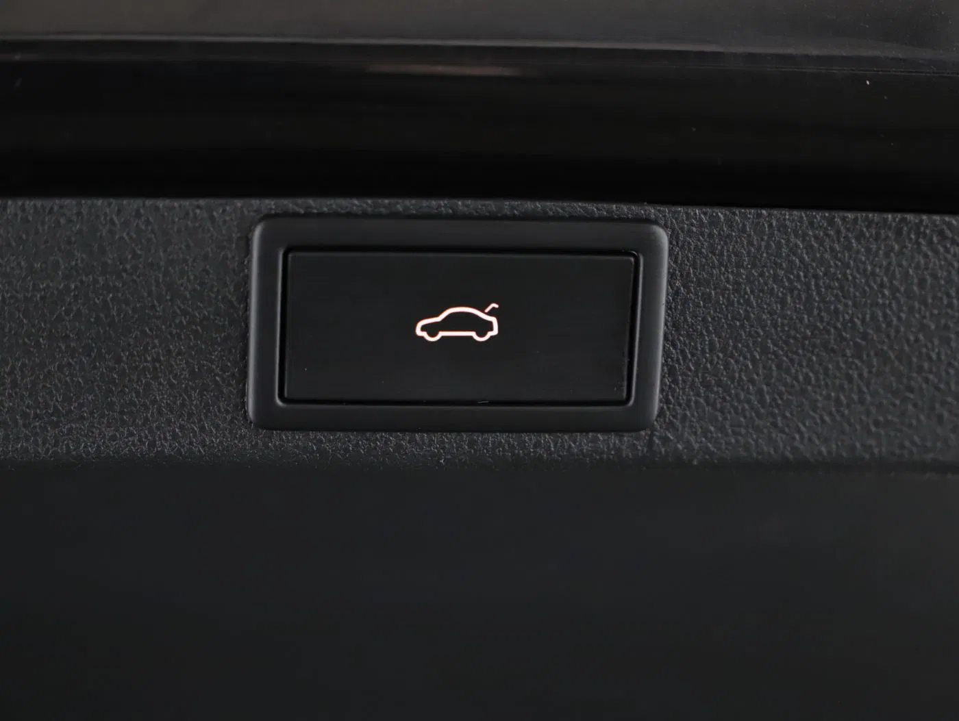 Skoda Octavia Combi RS iV DSG | Bild 25 von 26